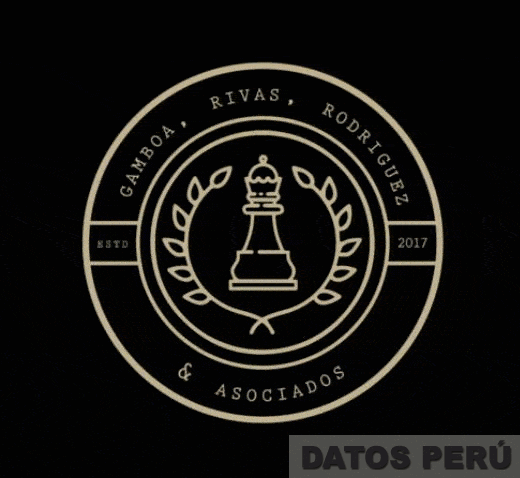 GAMBOA RIVAS RODRIGUEZ & ASOCIADOS ESTD 2017