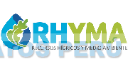 RHYMA RECURSOS HÍDRICOS Y MEDIO AMBIENTE