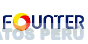FOUNTER