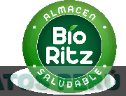 BIO RITZ ALMACEN SALUDABLE