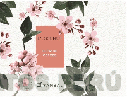 L´ESSENCE FLOR DE CEREZO YANBAL