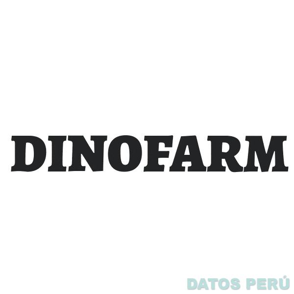 DINOFARM
