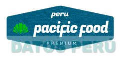 PERU PACIFIC FOOD PREMIUM