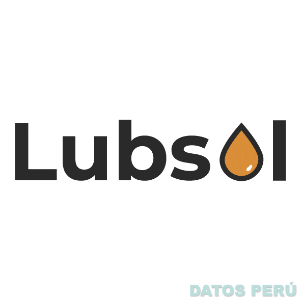 LUBSOL