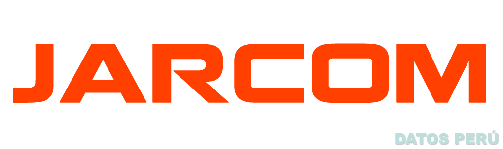 JARCOM