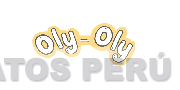 OLY-OLY