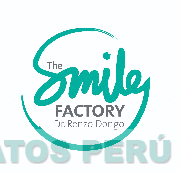 THE SMILE FACTORY DR. RENZO DONGO