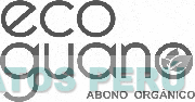 ECOGUANO ABONO ORGÁNICO