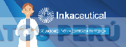 INKACEUTICAL SOLUCIONES FARMACÉUTICAS A TU MEDIDA