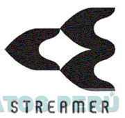 STREAMER
