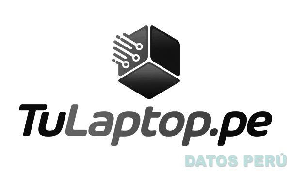 TULAPTOP.PE