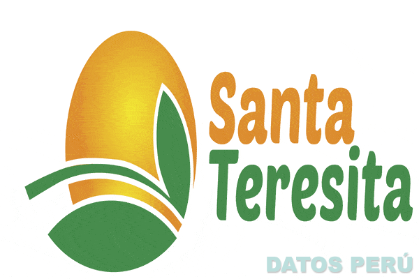 SANTA TERESITA