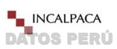 INCALPACA