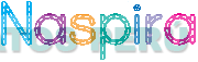 NASPIRA