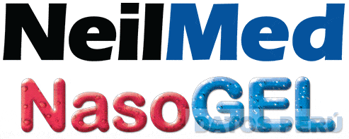 NEILMED NASOGEL