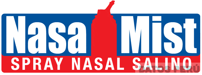 NASAMIST SPRAY NASAL SALINO