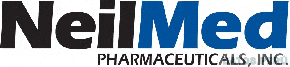 NEILMED PHARMACEUTICALS, INC.