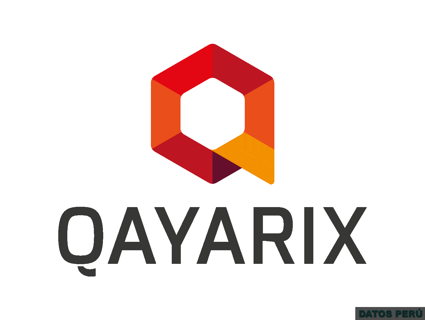 QAYARIX