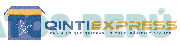 QINTI EXPRESS ENVÍA LO QUE QUIERAS SIMPLE, RÁPIDO Y SEGURO