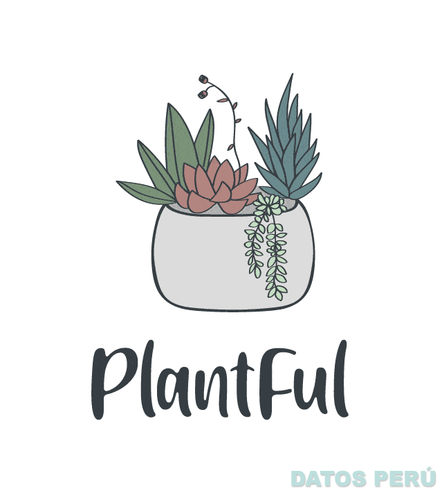 PLANTFUL