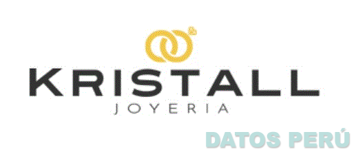 KRISTALL JOYERIA