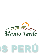 MANTO VERDE
