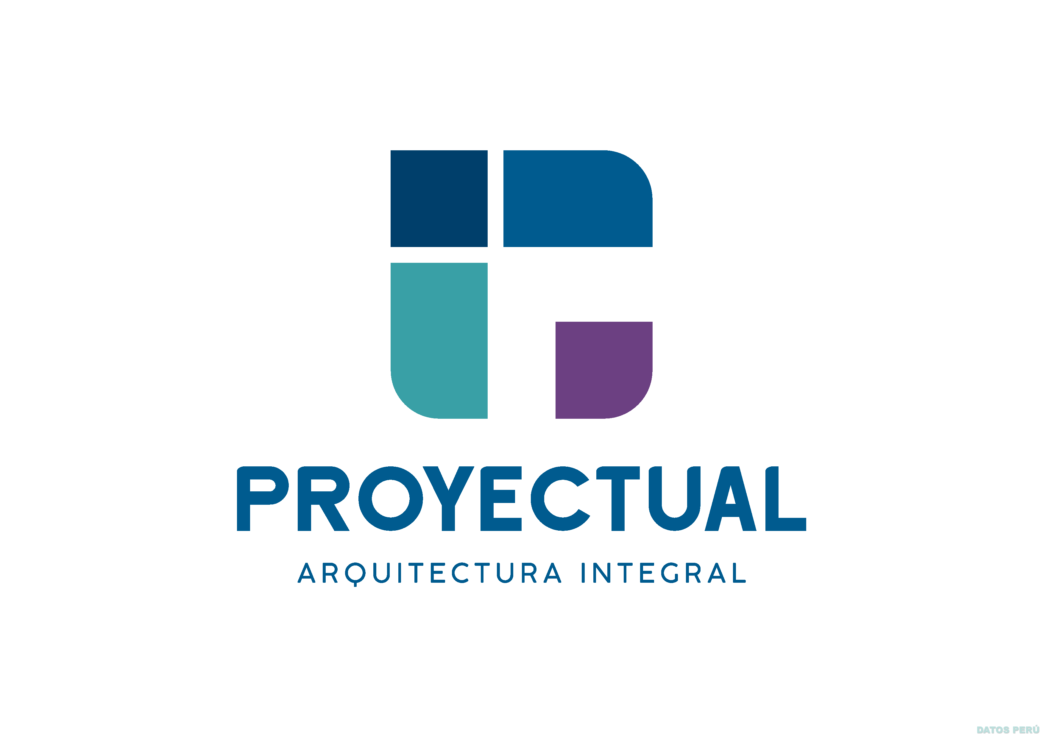 PROYECTUAL ARQUITECTURA INTEGRAL