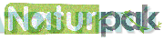 NATUR PAK