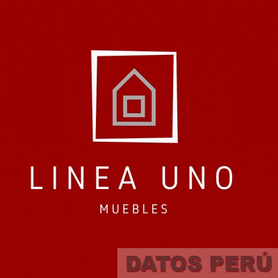 LINEA UNO MUEBLES