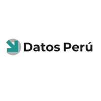 www.datosperu.org