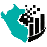 PEDRO WILVER GALIANO URQUIZO