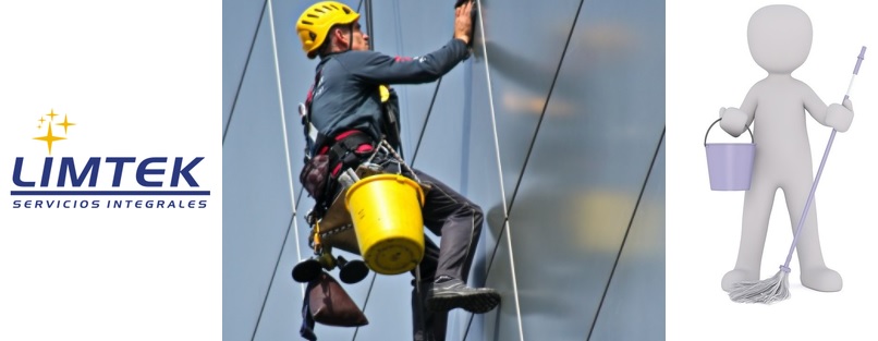 LIMTEK SERVICIOS INTEGRALES S.A | LIMTEK