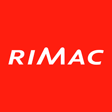 RIMAC SEGUROS Y REASEGUROS