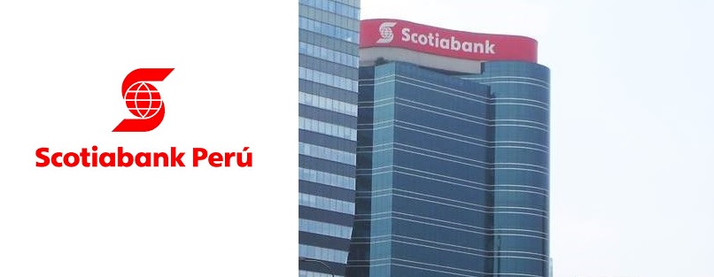 SCOTIABANK PERU S.A.A  | SCOTIABANK PERU