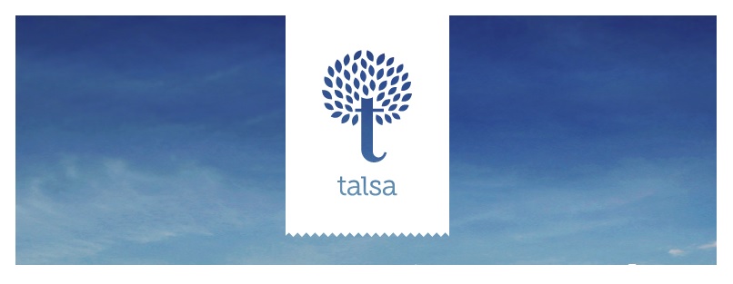 TAL S.A  | TALSA GRUPO ROCIO