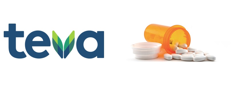 TEVA PERU S.A | Teva - Medco - Marfan